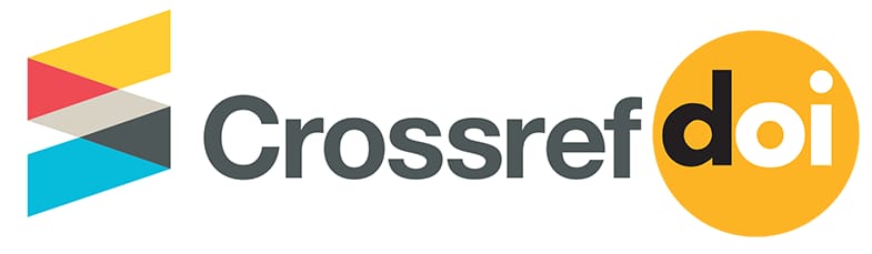 crossrefdoi
